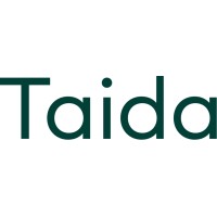 Taida.co logo - Similar company to Kuuli Technologies
