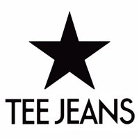 TeeJeans Ltd logo - Similar company to Kukubird