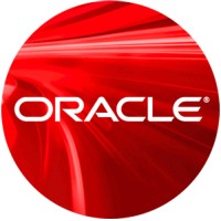 Orabit Technologies logo - Similar company to Technosol Informatics