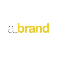 AiBrand logo - Similar company to Why Not Co+Working