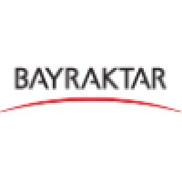 BAYRAKTAR iNŞAAT A.Ş. logo - Similar company to Bayraktar Technologies