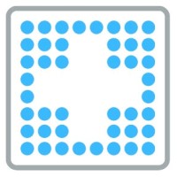 PreciLabs SA logo - Similar company to Hexisense