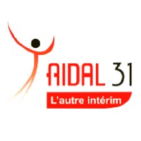 AIDAL31 logo - Similar company to Entraide Et Partage
