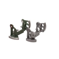 The Casting Company Inc logo - Similar company to For Casting