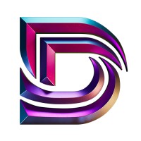 Delirium Grid logo - Similar company to Delirium