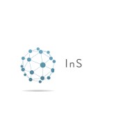 InS (Innovation Nanomaterials & Strategy) logo - Similar company to Inslab Design Agency