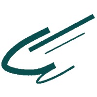 Tempesta Technologies Inc. logo - Similar company to Truth In It