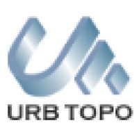Urb Topo
