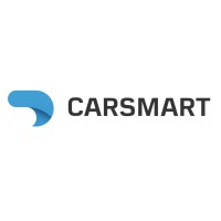 Carsmart AB logo - Similar company to Kgk