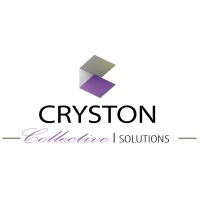 Cryston Collective Solutions
