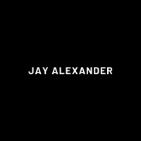 Jay Alexander Design logo - Similar company to Omnilocal