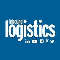 Inbound Logistics logo - Similar company to Supplychainbrain