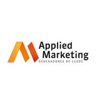 Applied Marketing SRL logo - Similar company to Ltm Soluciones