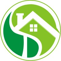 Safe Developers
