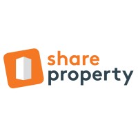 Shareproperty