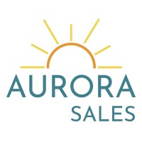 Aurora Sales Inc logo - Similar company to Dorn