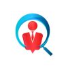SensOStaff logo - Similar company to Talant Cubicle
