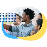 CleanTech People Ltd logo - Similar company to Cleantech People Ltd
