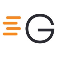 Graviton logo - Similar company to Graviton