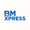 BM Xpress logo - Similar company to Koriken