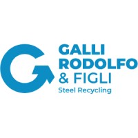 Galli Rodolfo e Figli S.R.L. logo - Similar company to Diotti Spa