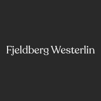 Fjeldberg Westerlin logo - Similar company to Scoutlly (Merged With Staffer.Ai)