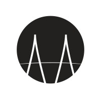 CARMAC logo - Similar company to Carmacam