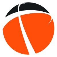 Technosmart Sénégal logo - Similar company to Digital4Solutions | Digital Agency And It Infrastructures Management