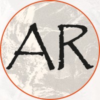 Andes Risk logo - Similar company to Andes Risk Group