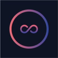 GameTimeContinuum logo - Similar company to Equinoxis Studios