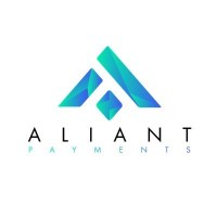Aliant Payments logo - Similar company to Xpid