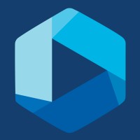AVI-SPL VideoLink logo - Similar company to Staging Techniques