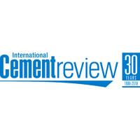 International Cement Review logo - Similar company to Cemtech