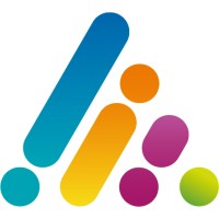 Acuity Research & Practice Ltd logo - Similar company to Optmark Ltd