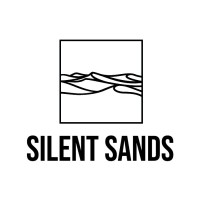 Silent Sands logo - Similar company to Take Memories Travel Design