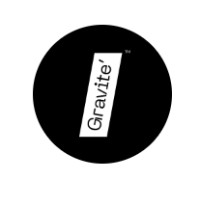 WeareGravité logo - Similar company to Rcm Gravite Billing & Coding
