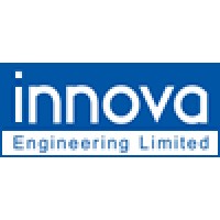 Innova Engineering Limited logo - Similar company to Matrix Engineering Bd