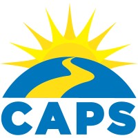 Climate Action Pathways for Schools (CAPS) logo - Similar company to Undauntedk12