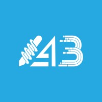 IAB - Infrastruktur Anlagenbau, Montage & Service GmbH logo - Similar company to Csl Industrielle Messtechnik Gmbh
