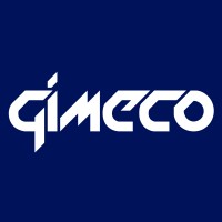 GIMECO IMPIANTI S.r.l. — Hot-dip galvanizing solutions logo - Similar company to Ani Metal - Hot Dip Galvanizing Plants