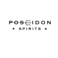 Poseidon Spirits Ltd logo - Similar company to The Underwater Solutions Group