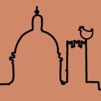Tenuta Urbana logo - Similar company to Tenuta Zago Gasparini