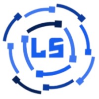 LinkageSolution logo - Similar company to Strategists