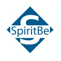 Spiritbe Technology logo - Similar company to Workmate Technologies