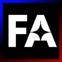 Flirting Algorithms logo - Similar company to Hikerwolf
