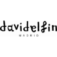 Davidelfin logo - Similar company to Seyes.Es