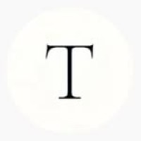 Tutorium logo - Similar company to Fintech Scholars