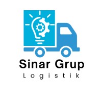 PT. Sinar Grup Logistik logo - Similar company to Pt. Annisa Mandiri Express ( Amex )