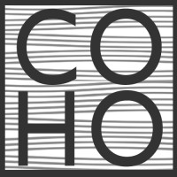 COHO Services logo - Similar company to Pli Systems