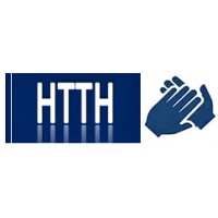 Händetrockentuchhandel